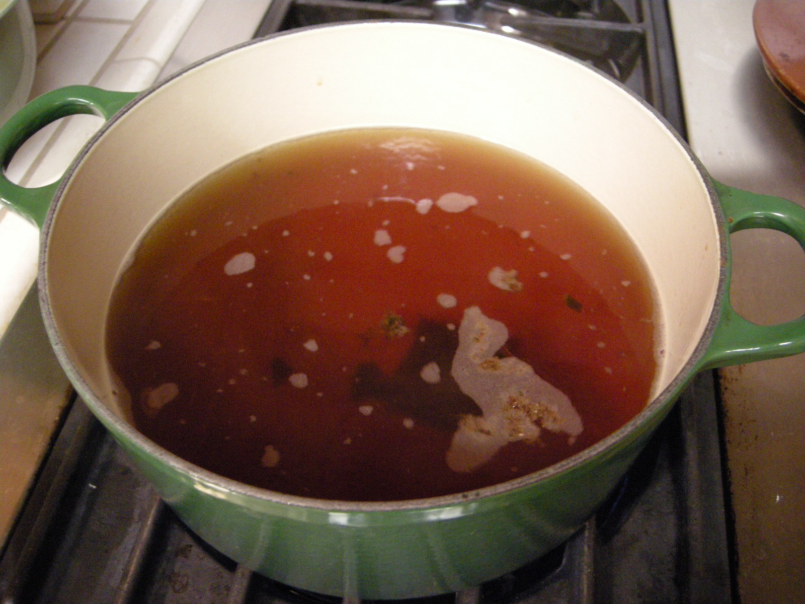 [DSCN4116.JPG]