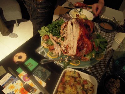 [DSCN0168.JPG]