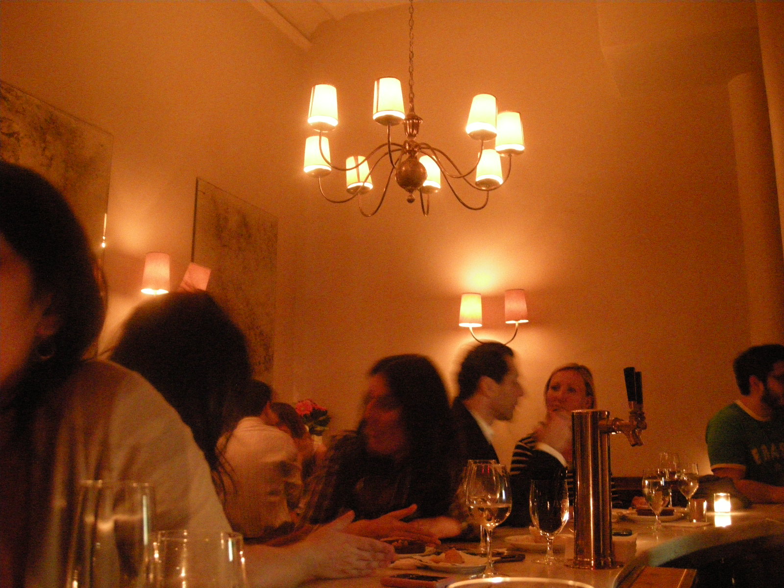 [DSCN4439.JPG]