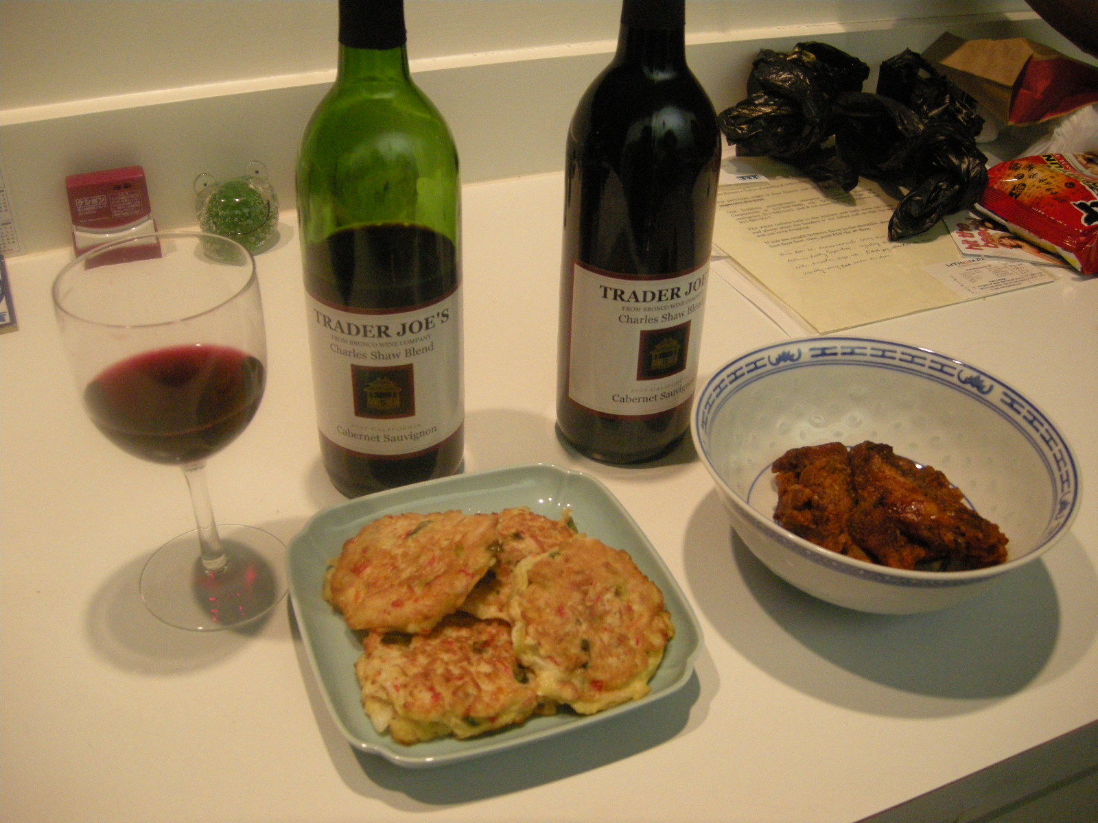 [DSCN4428.JPG]