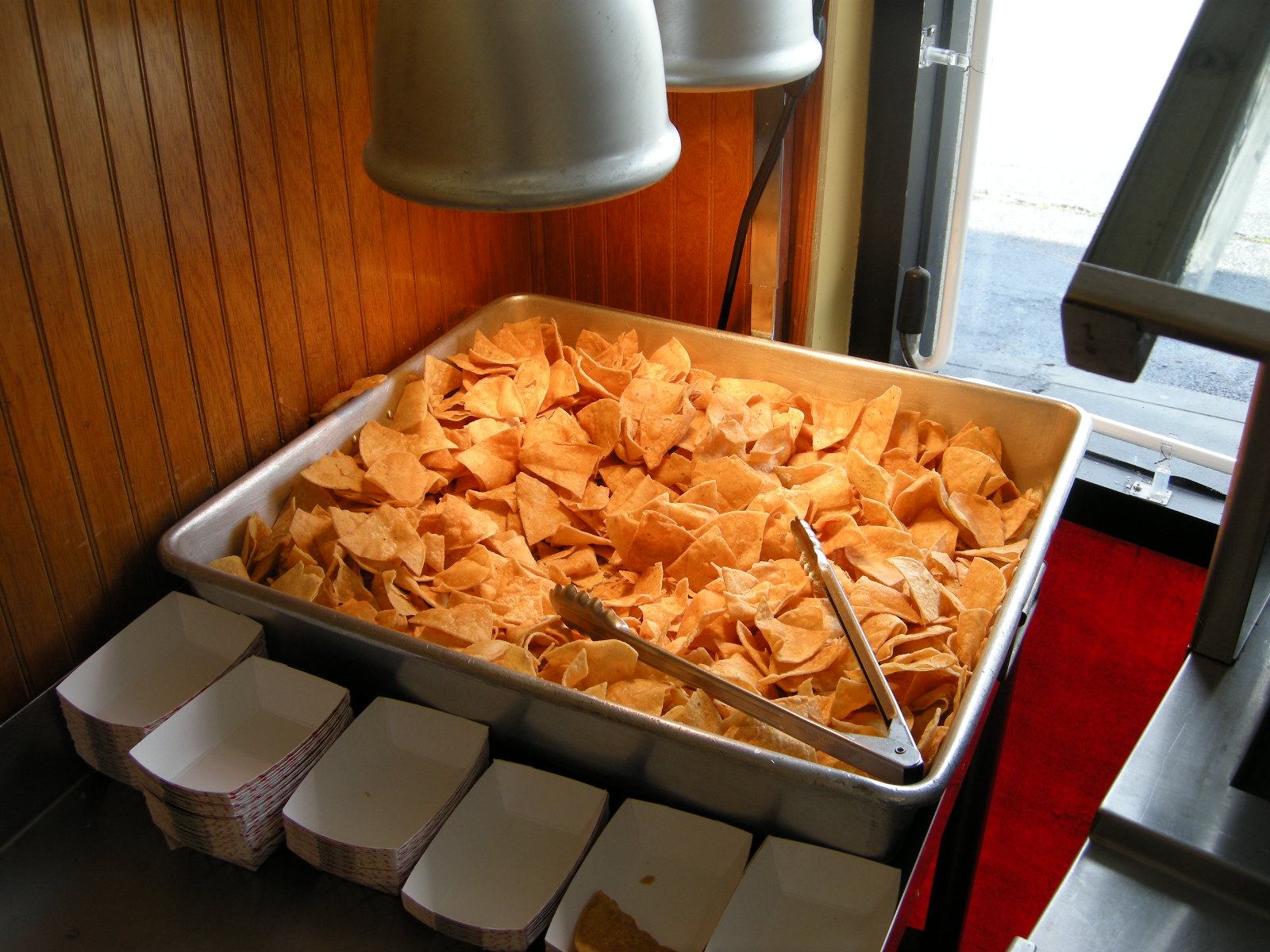 [DSCN4241.JPG]