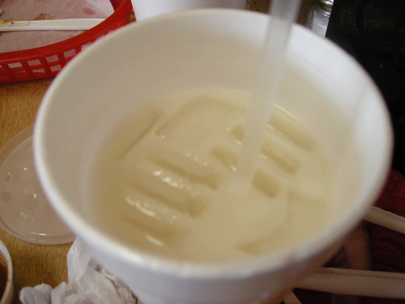 [DSCN4238.JPG]