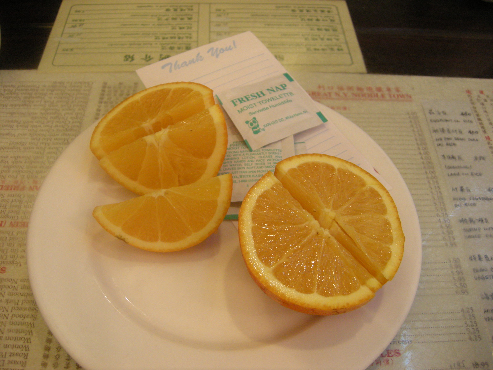 [DSCN4445.JPG]