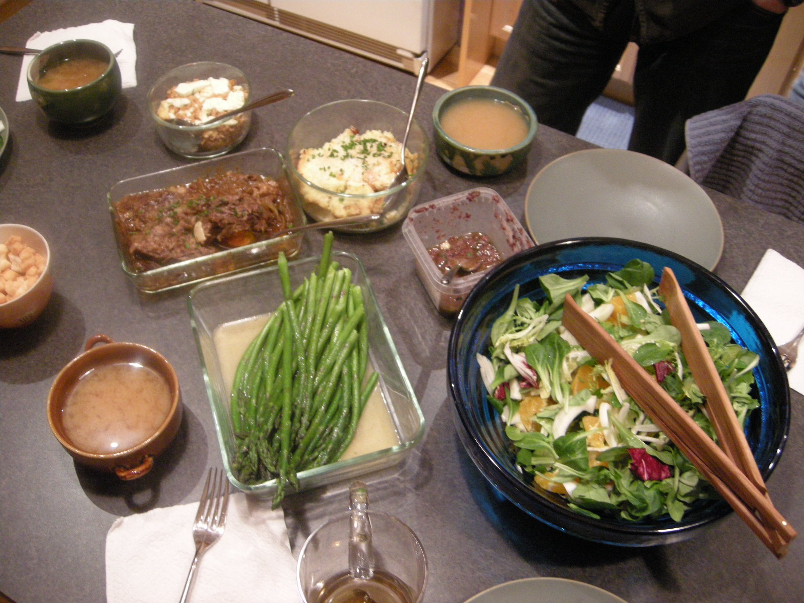 [DSCN4460.JPG]