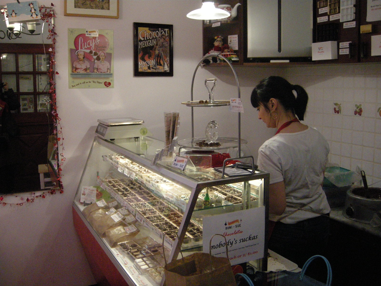 [DSCN4310.JPG]