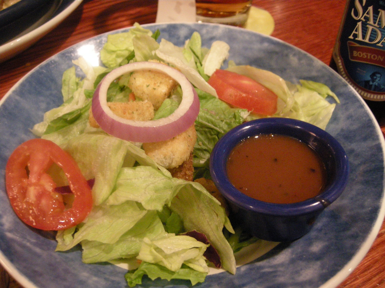 [DSCN4606.JPG]