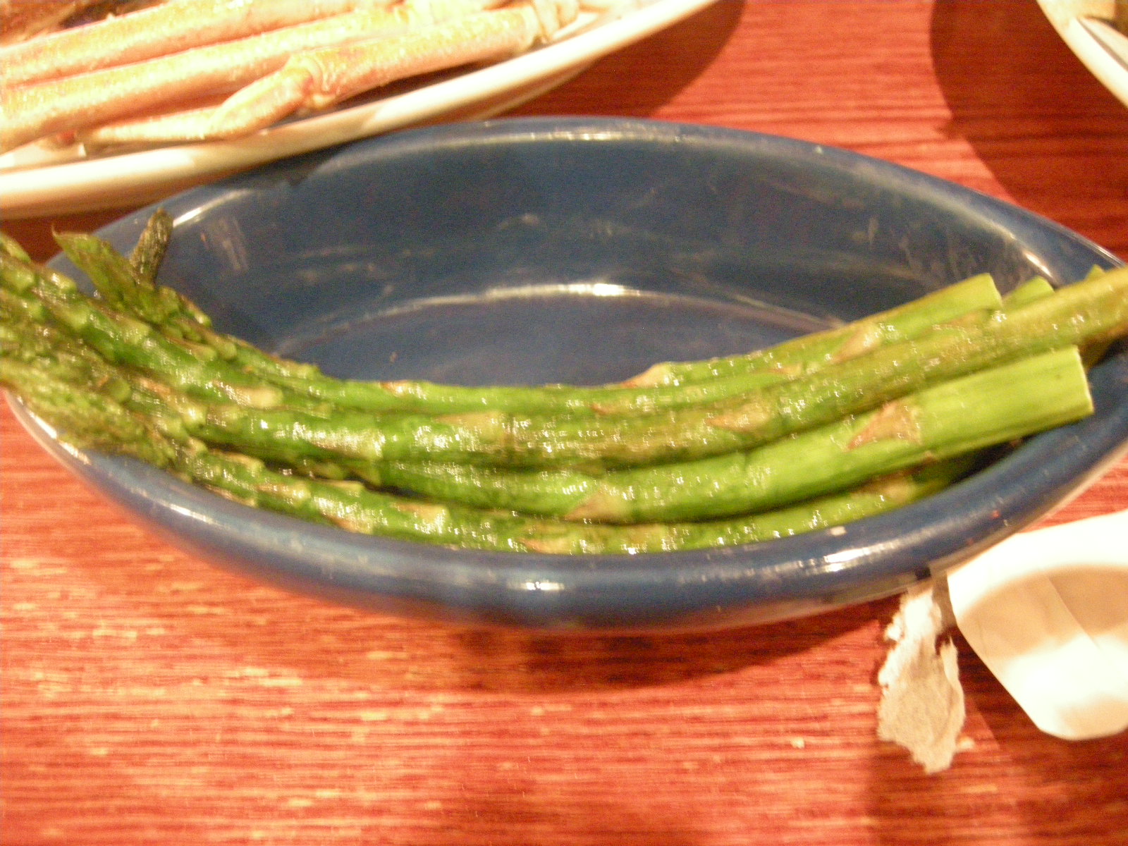 [DSCN4612.JPG]