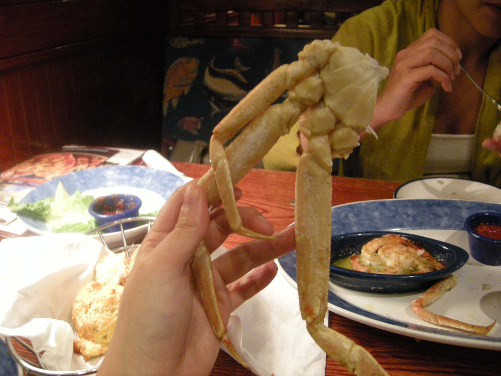 [DSCN4616.JPG]