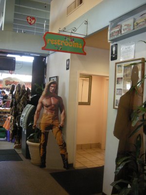 [DSCN4583.JPG]