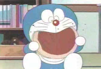 [doraemon.jpg]