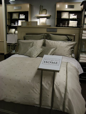 Gluckstein Home Bedding Legimin Sastro