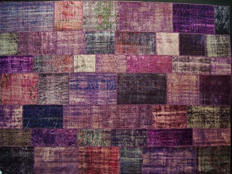 Cherish Toronto IDS Trends from ELTE, IKEA