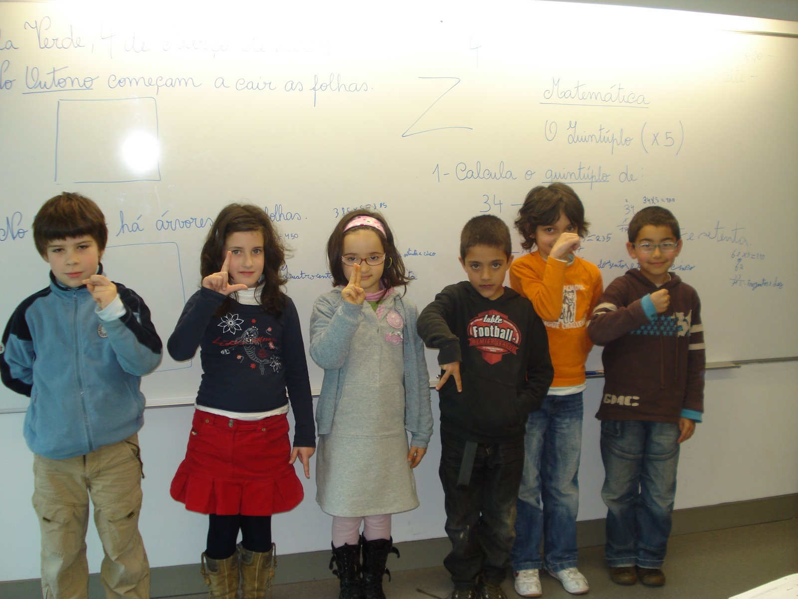[DSC03273.JPG]