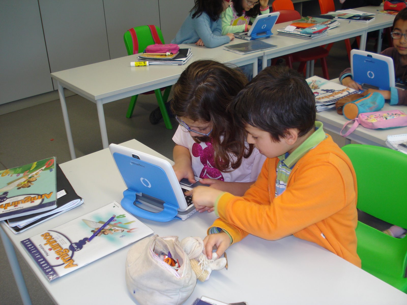 [DSC03589.JPG]