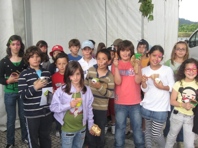 [Imagem34+068.jpg]