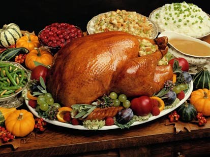 [turkey+dinner.jpg]