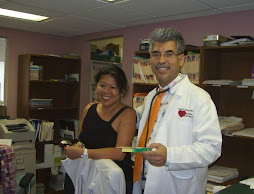 Dr. Herrera