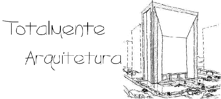 O que há sobre Arquitetura