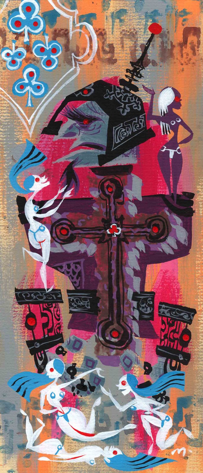 [Perplexed_Muses.jpg]