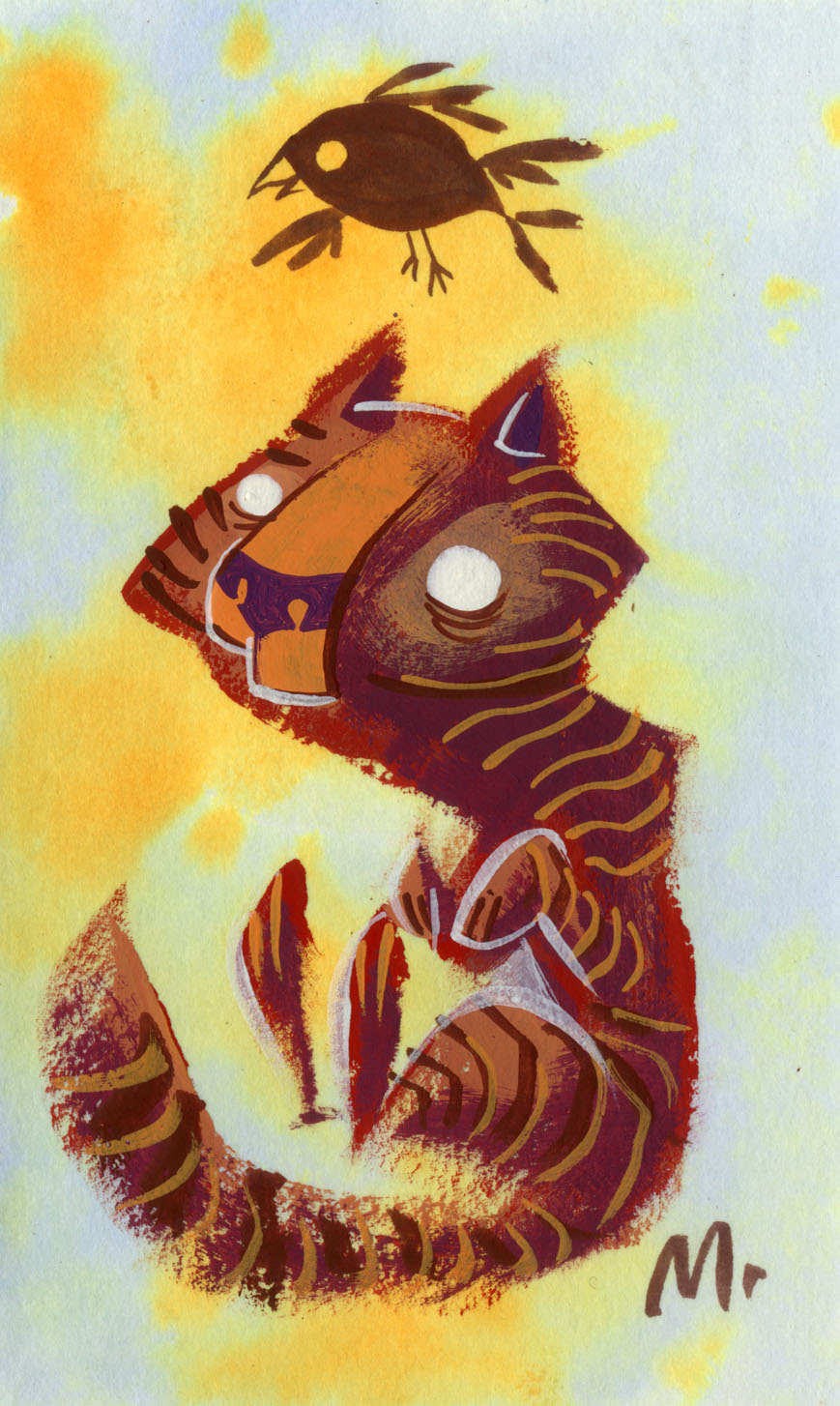 [REDCAT_3.jpg]