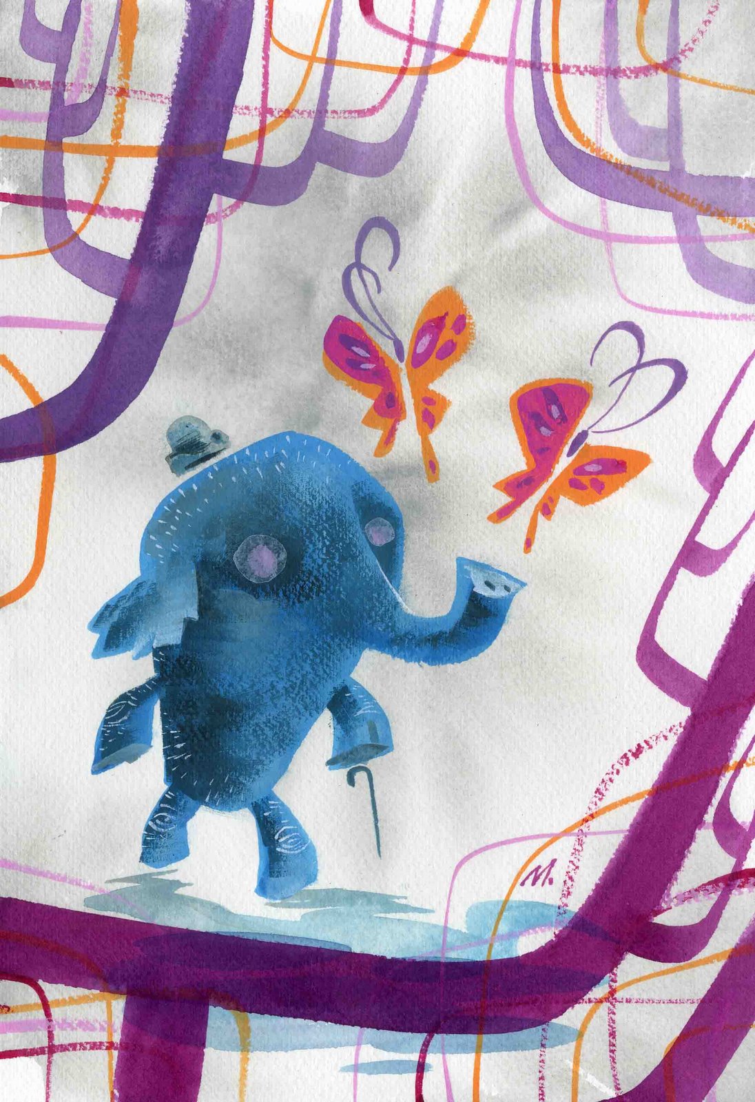 [BLINDNESSCALENDAR.jpg]