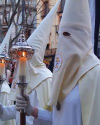 [n341119566493_7765.jpg]