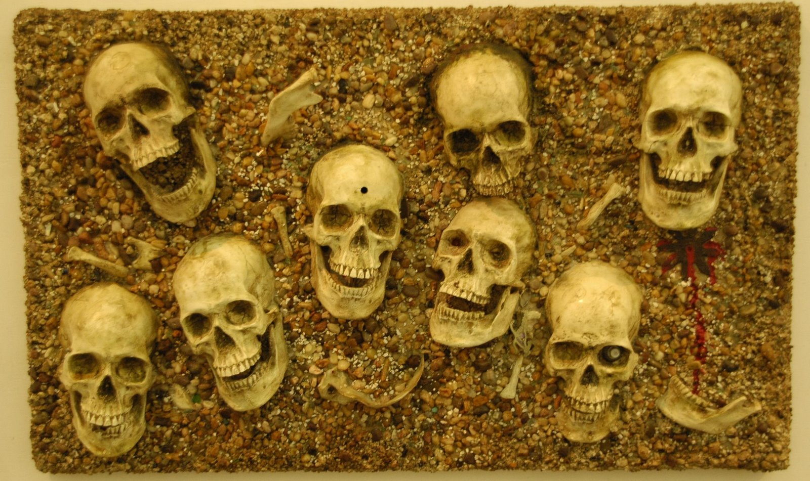 [skulls-ortiz.jpg]