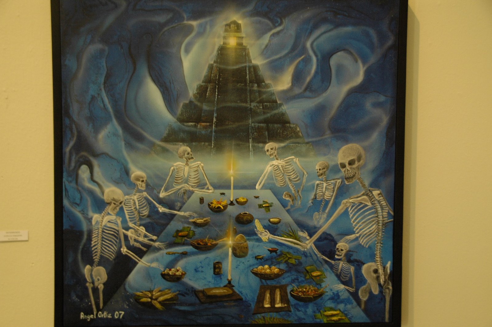 [painting-ortiz.jpg]