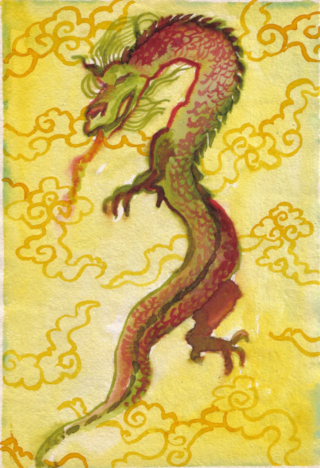 [dragao.jpg]