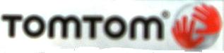 [tomtom.JPG]