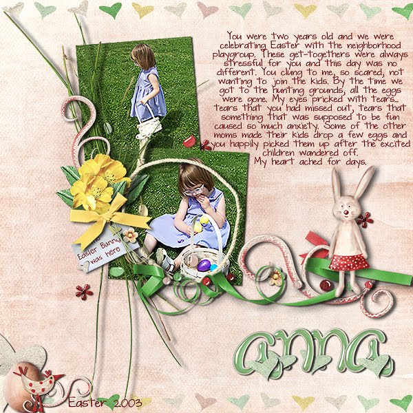 [HoppyEasterAnnaBV.jpg]