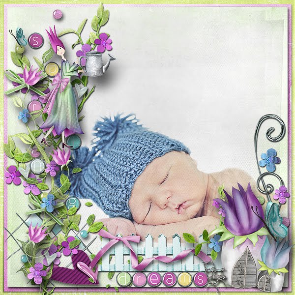 [FairySpringAnnaBV.jpg]