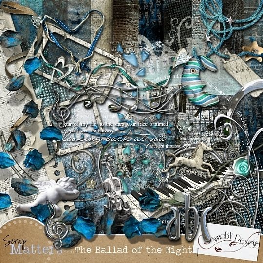 [d74a1cb578ad22ea200d191657648d42.jpg]