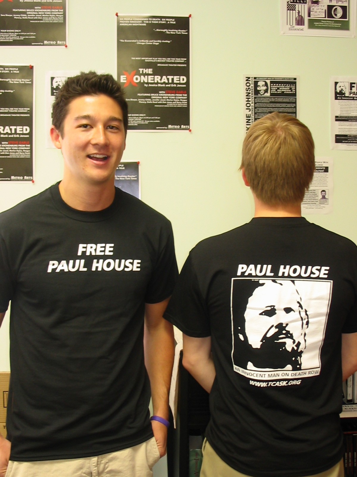 [Paul+House+T-Shirt+Models.JPG]