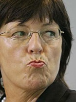 [7212503-Ulla_Schmidt_17869i.jpg]