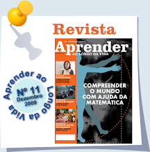 Revista Aprender