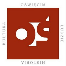 miesięcznik OS