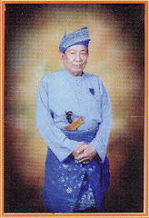 Dato' Muda Linggi