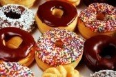 [donutmany.jpg]