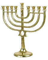 [menorah-16020.jpg]