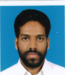 ഉത്ഘാടകൻ