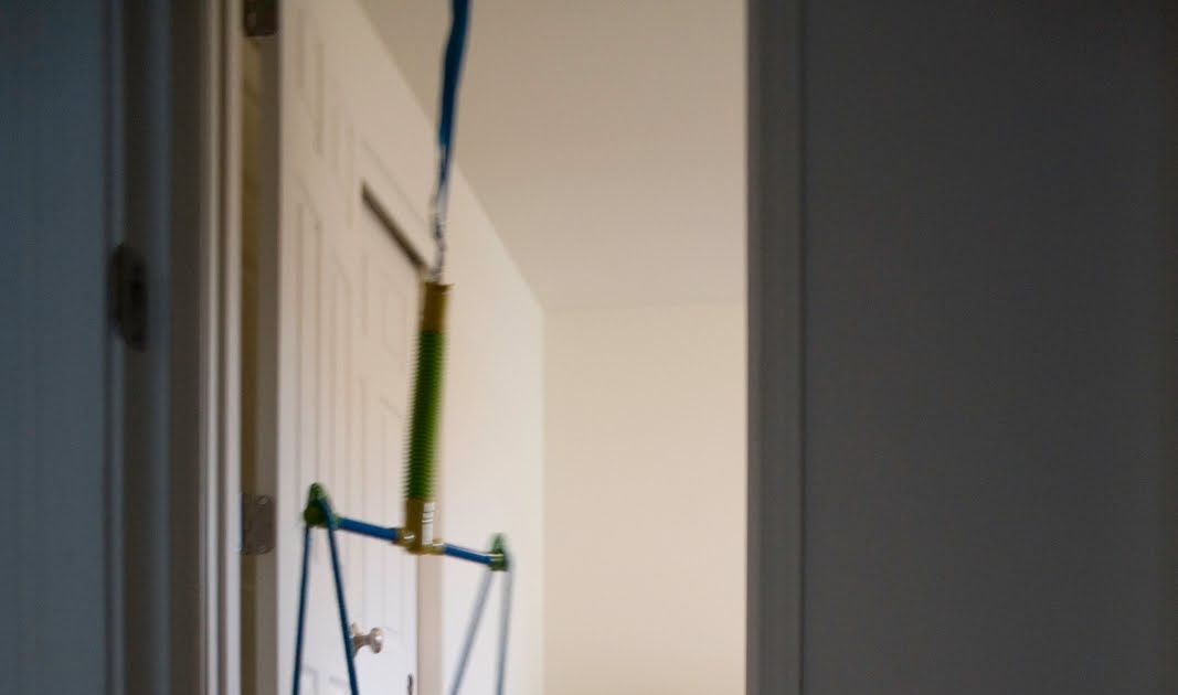 B u t t e r f l y Johnny Jumper