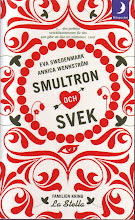 Smultron och svek