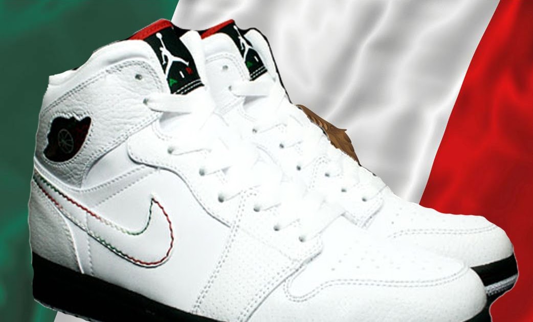 cinco de mayo jordans