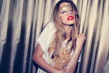 Wildfox Couture [click]