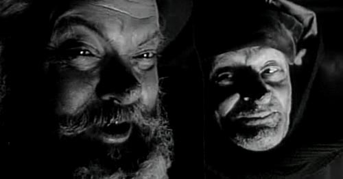 [falstaff7.JPG]