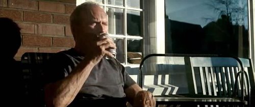 [grantorino.JPG]