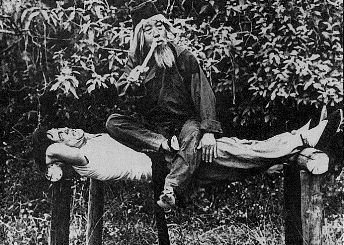 [mail.google.com.jpeg]