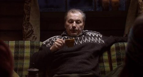 [deadsnow2.JPG]