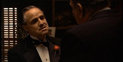 [poderoso_chefão.jpg]